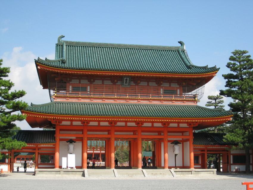 Villa Nanako House Kyōto Exterior foto