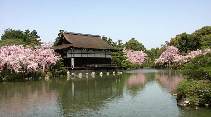 Villa Nanako House Kyōto Exterior foto